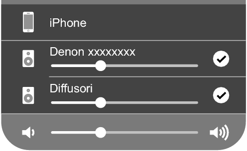 AirPlay 2 Denon_image2